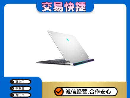 昆玉市家电回收电脑.jpg